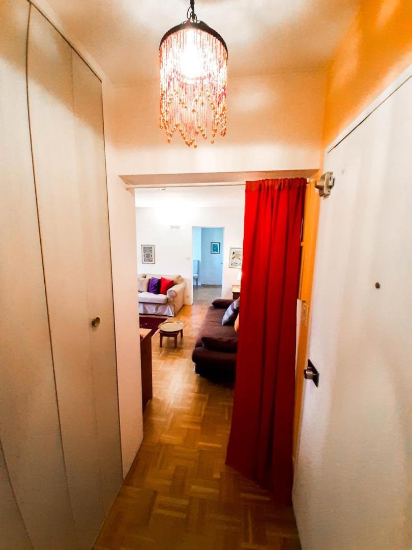 Spacious T2 Apt In City Center. Amboise Exteriör bild
